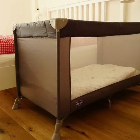 Adventure Hostel *