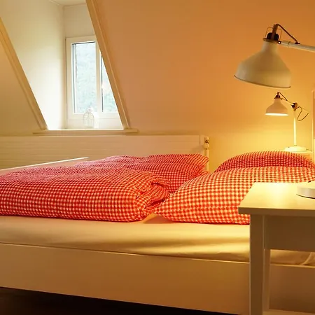 Adventure Interlaken Hostel Unterseen